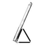 ZAGG Crystal Palace Folio iPad mini (Thế hệ 6 & 7)