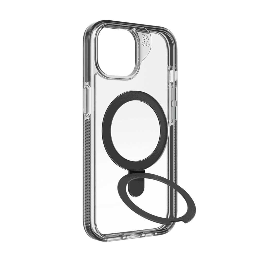 ZAGG Santa Cruz Snap RKS Case iPhone 16 Series