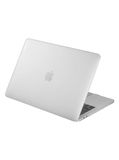 Laut - Ốp HUEX MacBook Pro 15-inch (2016 - 2019)