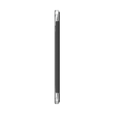ZAGG Crystal Palace Folio iPad Pro 13-inch (M4 Chip)