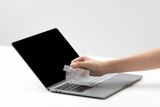 Innostyle - Phủ phím trong suốt (MacBook Pro 14-inch | 16-inch | MacBook Air M2)