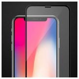 Mipow - Dán cường lực Kingpull iPhone 11 Pro Max | Xs Max