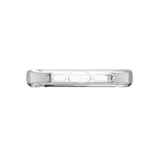 ZAGG Crystal Palace Case iPhone 15 Pro Max