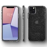 Spigen Liquid Crystal Glitter iPhone 11 Pro