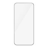 PanzerGlass Dán cường lực iPhone 15 Series (Trong suốt)