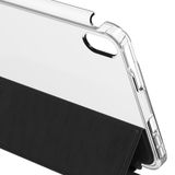 ZAGG Crystal Palace Folio iPad mini (Thế hệ 6 & 7)