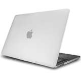 SwitchEasy - Ốp Nude MacBook Pro 13-inch (2020)