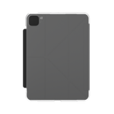 ZAGG Crystal Palace Folio iPad Pro 11-inch (M4 Chip)