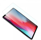 JCPAL Dán cường lực iClara iPad Air 10.9-inch/iPad Pro 11-inch
