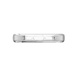 ZAGG Crystal Palace Case iPhone 15 Pro
