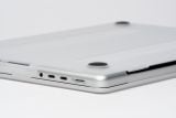 ZAGG HardShell Case MacBook Pro 14-inch