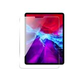 Mipow - Dán màn hình cường lực Kingbull Premium HD (2.7D) iPad Pro 12.9-inch (2018 - 2021)