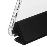 ZAGG Crystal Palace Folio iPad mini (Thế hệ 6 & 7)