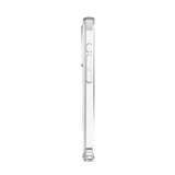 ZAGG Crystal Palace Case iPhone 15 Pro
