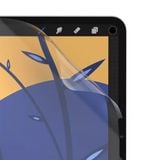 MIPOW Kingbull Paper-Like Pet Film iPad Pro 12.9-inch (Thế hệ 5)