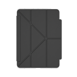 ZAGG Crystal Palace Folio iPad Pro 13-inch (M4 Chip)