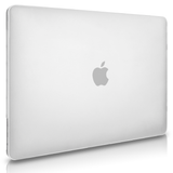 SwitchEasy - Ốp Nude MacBook Pro 13-inch (2020)