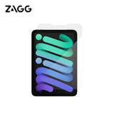 ZAGG Dán màn hình cường lực iPad mini 8.3-inch