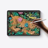 MIPOW Kingbull Paper-Like Pet Film iPad Pro 12.9-inch (Thế hệ 5)