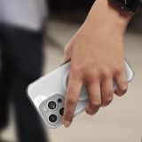 ZAGG Crystal Palace Snap Case iPhone 15 Pro