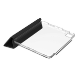 ZAGG Crystal Palace Folio iPad Air 11-inch