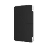 ZAGG Crystal Palace Folio iPad Pro 11-inch (M4 Chip)