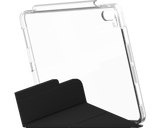 ZAGG Crystal Palace Folio iPad Air 13-inch