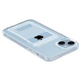 Spigen Crystal Slot Dual Case iPhone 14