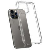 Spigen Ultra Hybrid Case iPhone 14 Pro