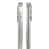 ZAGG Crystal Palace Snap Case iPhone 15 Pro