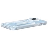 Spigen Crystal Slot Dual Case iPhone 14