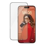 PanzerGlass Dán cường lực iPhone 15 Series (Trong suốt)