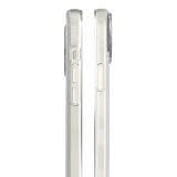 ZAGG Crystal Palace Case iPhone 15 Pro