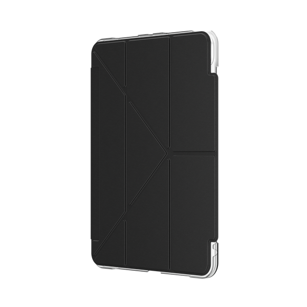 ZAGG Crystal Palace Folio iPad Air 13-inch