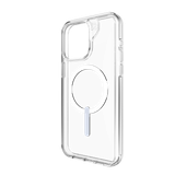 ZAGG Crystal Palace Snap Case iPhone 15 Pro