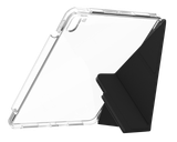 ZAGG Crystal Palace Folio iPad Air 11-inch