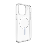 ZAGG Crystal Palace Snap Case iPhone 15 Pro