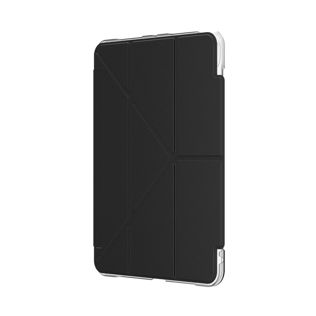 ZAGG Crystal Palace Folio iPad Air 11-inch