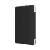 ZAGG Crystal Palace Folio iPad Air 11-inch
