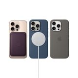 iPhone 16 Pro Max 1TB