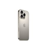 iPhone 16 Pro Max 512GB