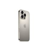 iPhone 16 Pro 256GB