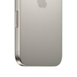iPhone 16 Pro 128GB