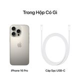 iPhone 16 Pro Max 512GB