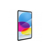 ZAGG Dán màn hình cường lực iPad (A16/Thế hệ 10)