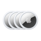 Apple AirTag (Gói 4 chiếc)