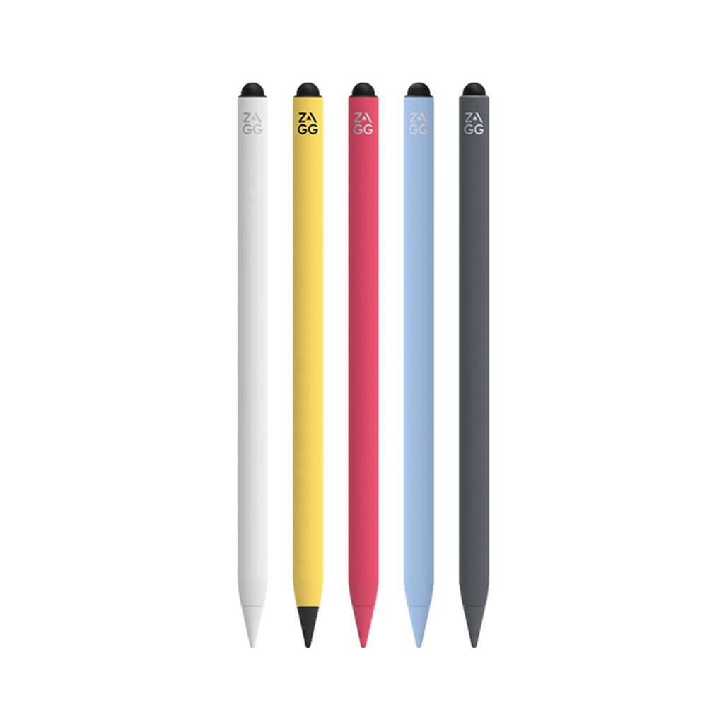 ZAGG Bút cảm ứng Pro Stylus 2