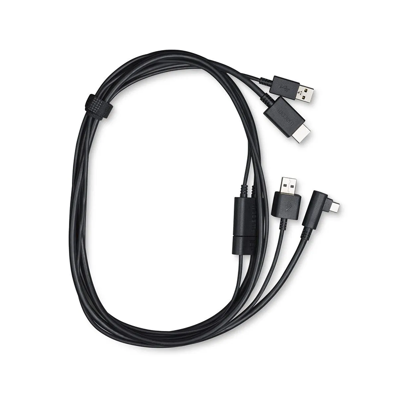 Wacom One X-Shape Cable (ACK44506Z)
