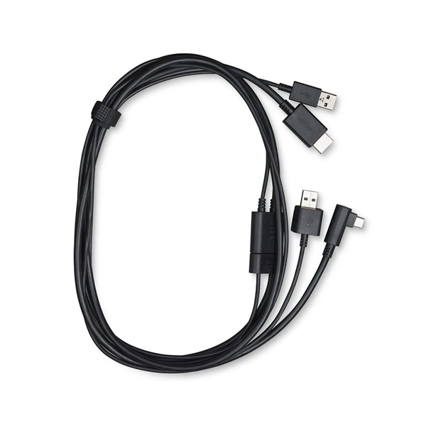 Wacom One X-Shape Cable (ACK44506Z)