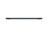 MacBook Air 13-inch M2 Chip 10-core GPU (Ram 16GB - SSD 256GB)